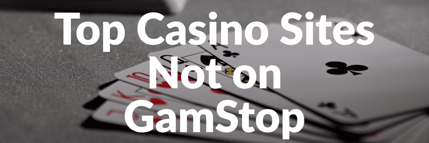 Discover the Latest Non Gamstop Casino Sites for 2023 631731891
