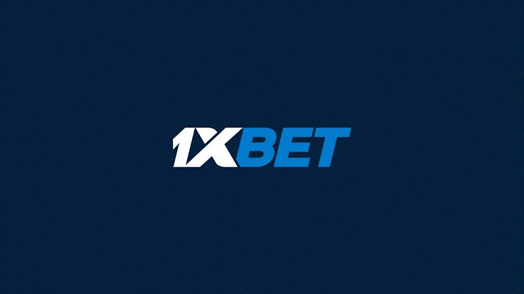 Discovering the Best Odds with 1xBet 1038365485