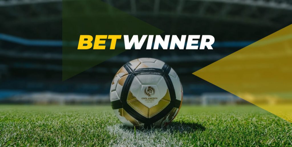 Download BetWinner CI APK Your Gateway to Ultimate Betting Experience