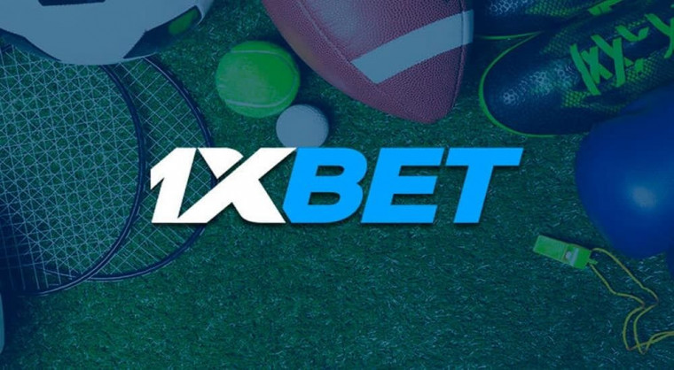 Download the 1xBet App in Japan A Comprehensive Guide 295117157
