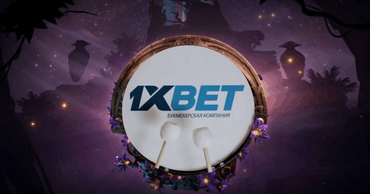 Download the 1xBet App in Japan A Comprehensive Guide 295117157