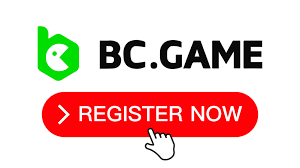 Enhancing Your Experience The Comprehensive BC Game Support Guide