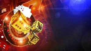 Experience the Thrill at Wildz Casino NZ