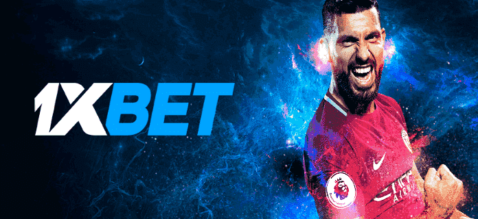 Experience the Thrill of 1xBet Casino in Malaysia 398784547