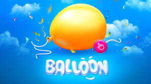 Explorando el Fascinante Mundo de Balloon Juego