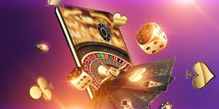 Explore Excitement and Rewards at Casino Prestige Spin