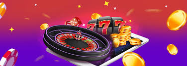Explore Exciting Gaming Opportunities with Indoslot456 1010402657