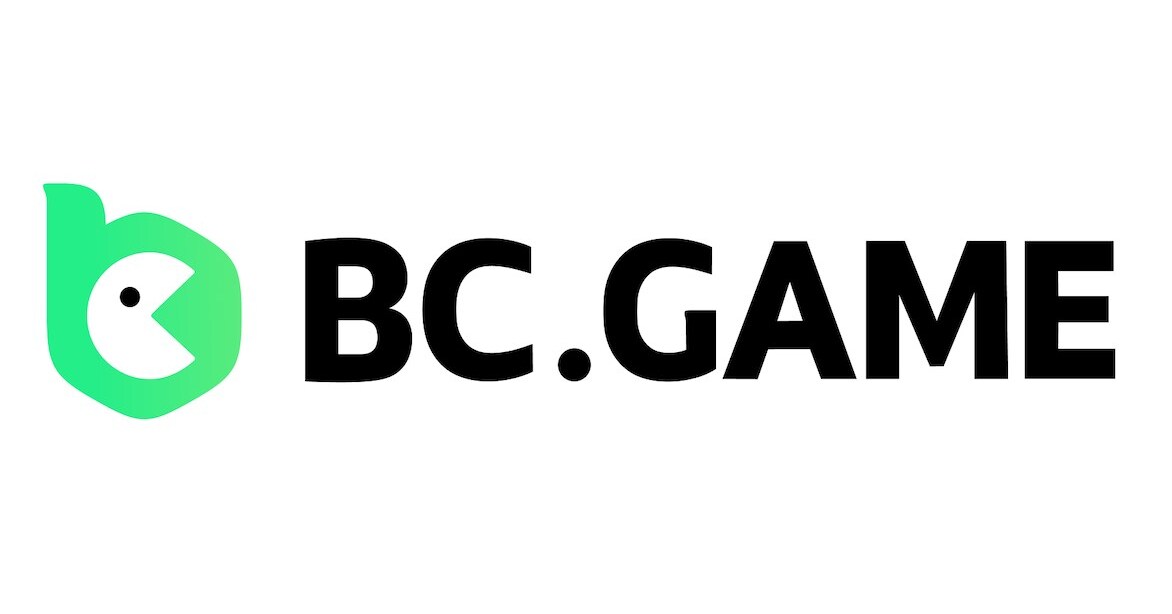 Explore the Thrills of BC.Game Casino