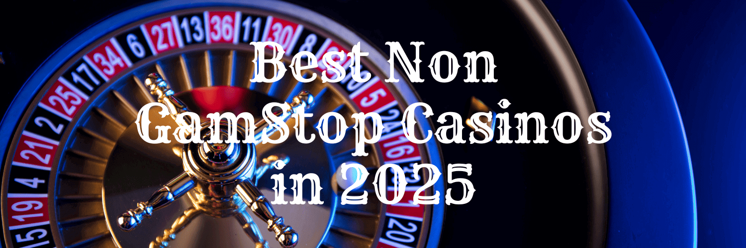 Explore UK Casinos Not on Gamstop 582688500