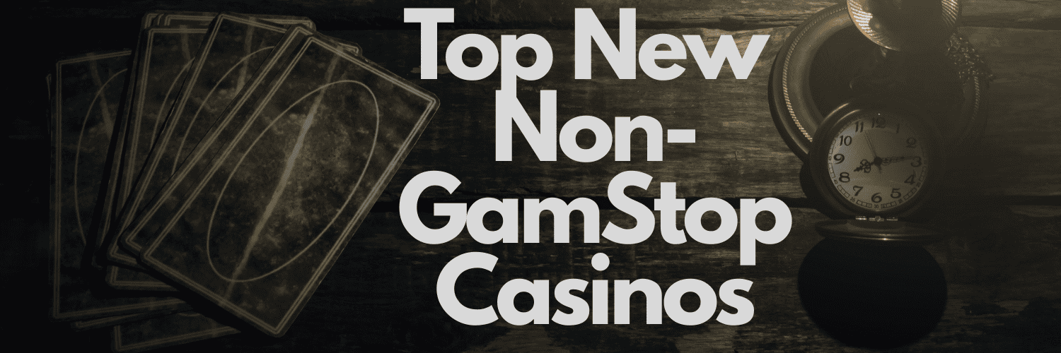 Exploring Casinos Not on Gamstop Your Guide to Independent Gaming 708445875