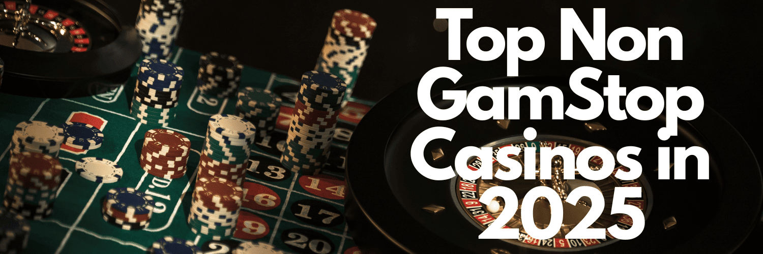 Exploring Non Gamstop UK Casinos An In-Depth Look