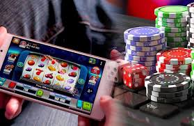 Exploring the Best UK Non Gamstop Casinos 675691735