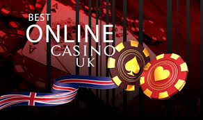 Exploring UK Online Casinos A Look at Satbir Singh's Influence