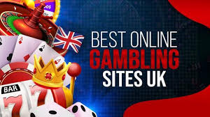 Guide to Online Betting in the UK Exploring Free Bets