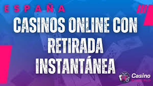 Horarios de Casino y Zonas Horarias Todo lo Que Debes Saber