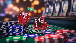 Horarios de Casino y Zonas Horarias Todo lo Que Debes Saber