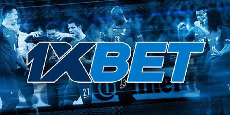 How to Create and Manage Your 1xBet Account 1005715297
