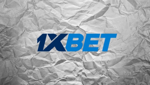 How to Create and Manage Your 1xBet Account 1005715297