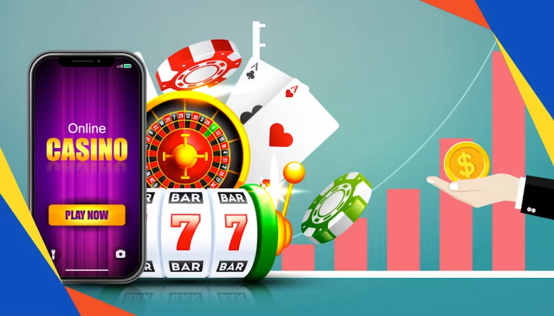 How to Login and Navigate the Casinostugan Experience