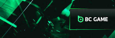 How to Login to BC.Game A Step-by-Step Guide