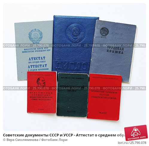 Купить диплом капитана легкий путь к успеху