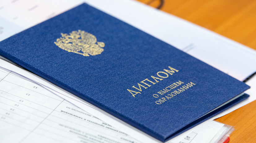 Купить диплом кондитера – шаг к успешной карьере в сладком бизнесе