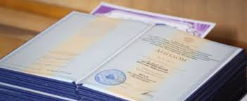 Купить диплом логопеда Как получить квалификацию без учебы