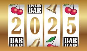 Legjobb kaszinók Magyarországon A legjobb élmények és nyeremények