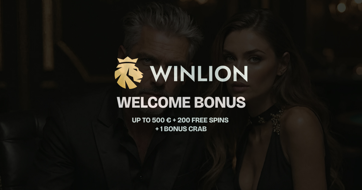Live Betting in Paris with WinLion An Ultimate Experience