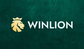 Live Betting in Paris with WinLion An Ultimate Experience