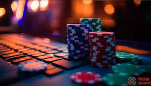 Los Casinos Sin Contraseña Una Revolución en el Juego en Línea