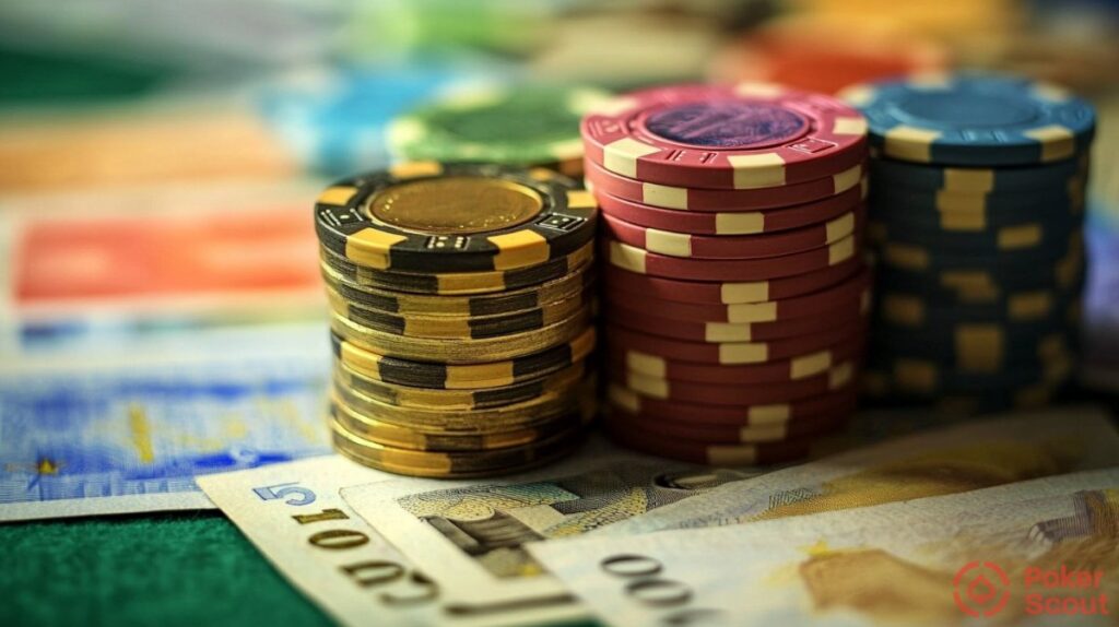 Los Casinos Sin Contraseña Una Revolución en el Juego en Línea