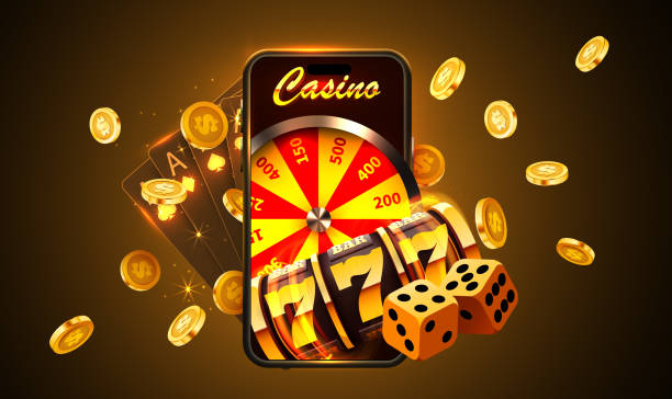Lucky Max Casino Registration Process - A Step-by-Step Guide