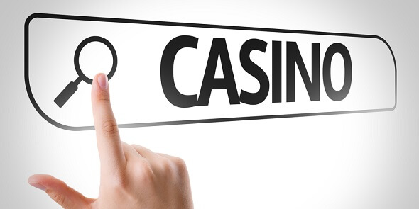 Nové České Casino 2025 Co Očekávat Nové České Casino 2025 Co Očekávat