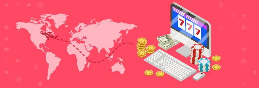 Nové Sázkové Kanceláře Inovace a Možnosti pro Sázející