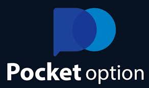 Pocket Option Deposit A Comprehensive Guide to Fund Your Trading