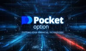 Pocket Option in Germany A Comprehensive Guide for Traders