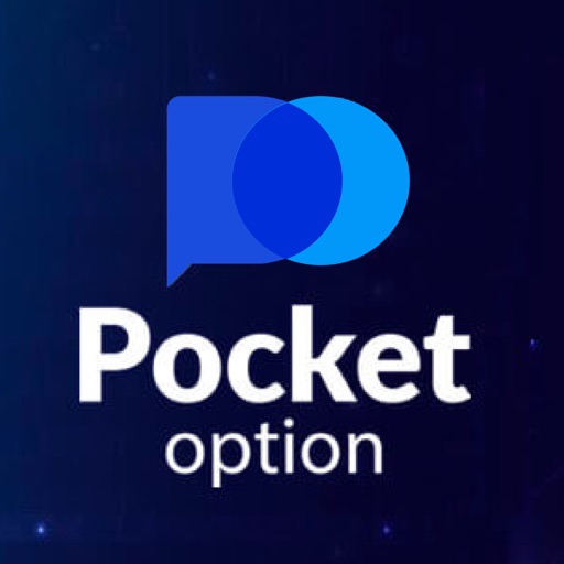 Pocket Option RU Comprehensive Guide and Review