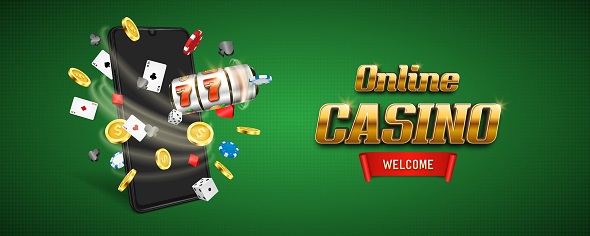Ako si zvoliť online casino Dôležité tipy a rady Ako si zvoliť online casino Dôležité tipy a rady