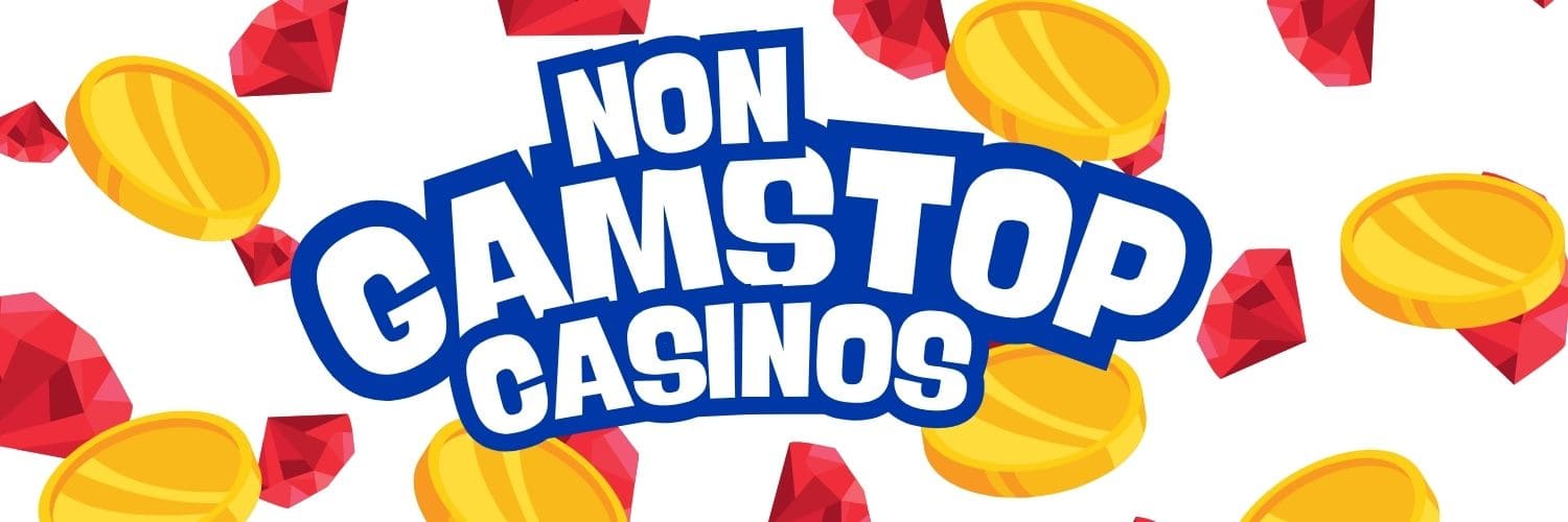 The Rise of Non Gamstop Casino Exploring New Opportunities