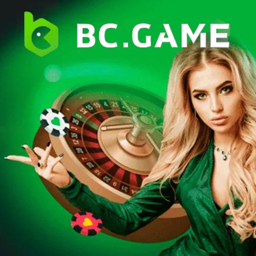 The Ultimate Guide to BC Game Elevating Online Gaming Experience