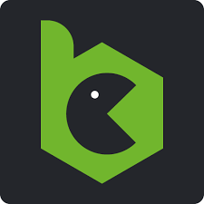 The Ultimate Guide to BC Game Elevating Online Gaming Experience