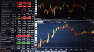 The Ultimate Guide to Forex Trading Platforms 1706257672