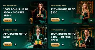 Understanding LCF Odds with WinLion