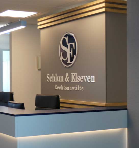 Understanding the Wrongful Death Lawsuit Process A Comprehensive Guide