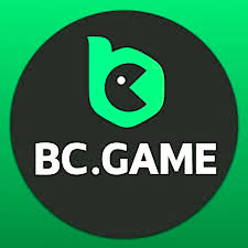 Unlock Exciting Opportunities with Promo Codes BC Game Philippines