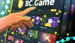 Unlock Exciting Opportunities with Promo Codes BC Game Philippines