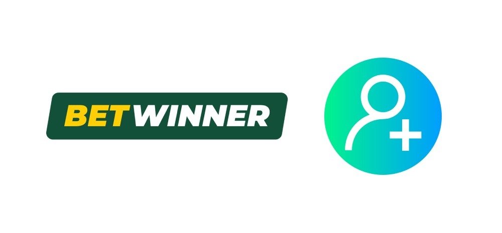 Unlock the World of Betting with the BetWinner App for iOS