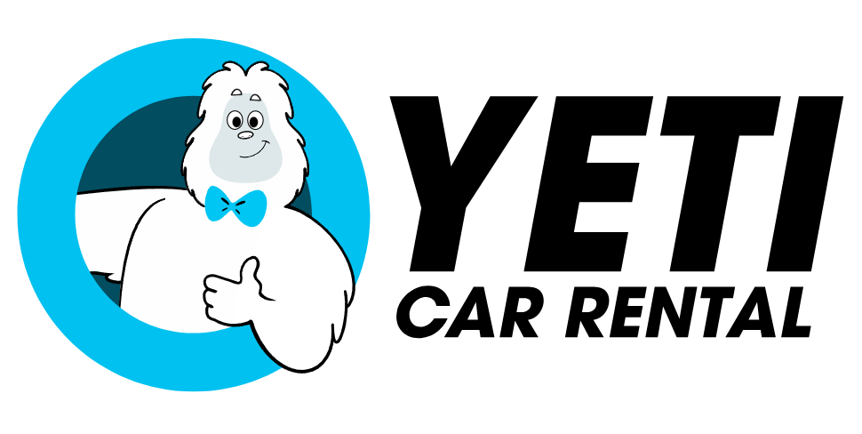 Your Complete Guide to Renting a Car