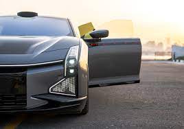 Your Complete Guide to Renting a Car